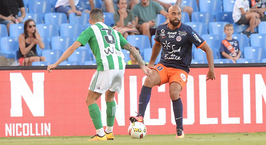 Anthony Vanden Borre, si loin des clichés