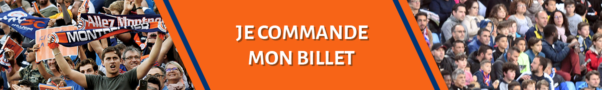 banniere_je_commande_mon_billet