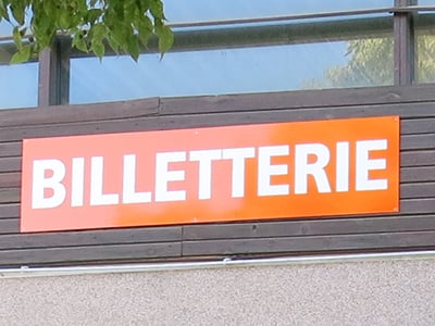 icone_billetterie_provisoire