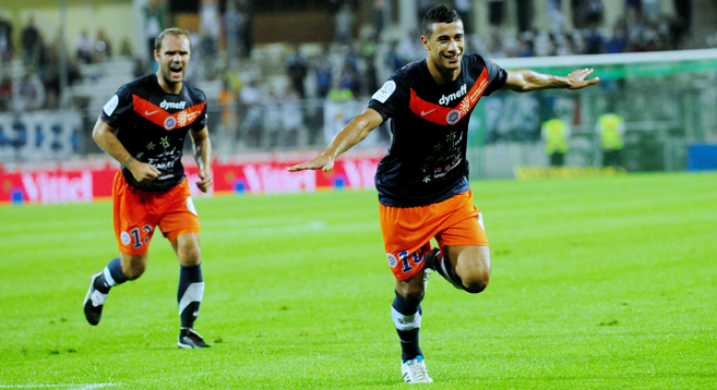 Belhanda : « Il reste beaucoup à apprendre »