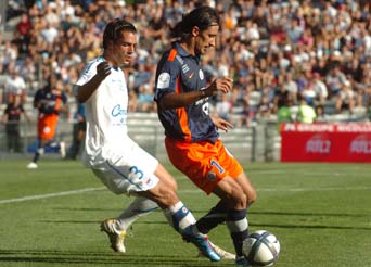 Hasan Kabze « comme une famille »