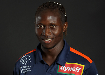 M. Yanga-Mbiwa « Envie de bien faire »