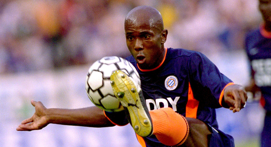 Bill Tchato : « Une équipe qui allait de l’avant »
