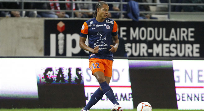 Daniel Congré : « Bien aborder cette fin de saison »