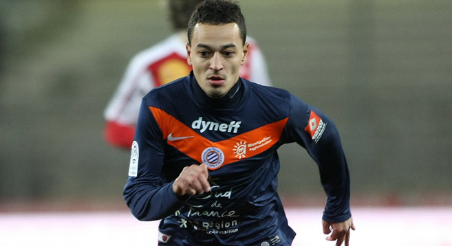 Karim Aït-Fana : « Profiter et ne pas avoir de regrets »