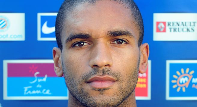 Joris Marveaux : « Gagner… »
