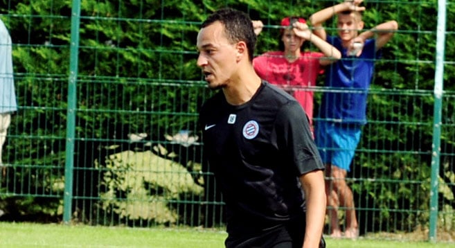 Karim Aït-Fana : « Un nouveau cycle »