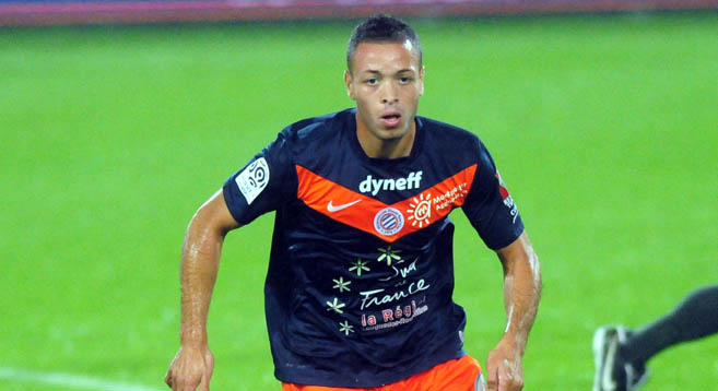 Jamel Saihi : « Ne pas se relâcher »