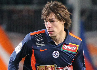 Benjamin Stambouli : « Un nouveau défi à relever »