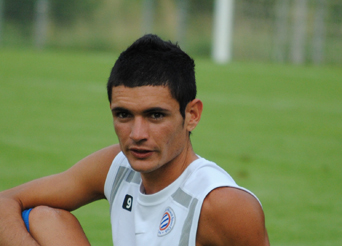 Rémy Cabella : « Forcément particulier pour moi »