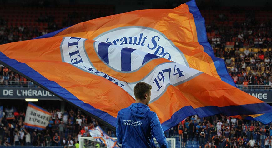 Matchs annulés : quelles démarches effectuer ?