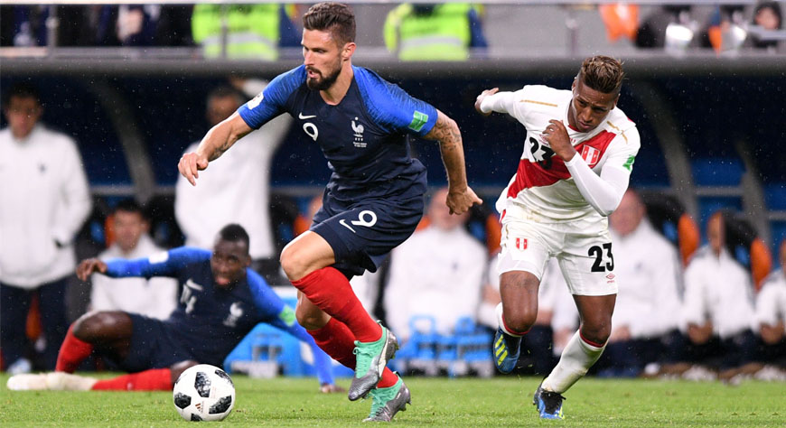 La belle histoire bleue du MHSC