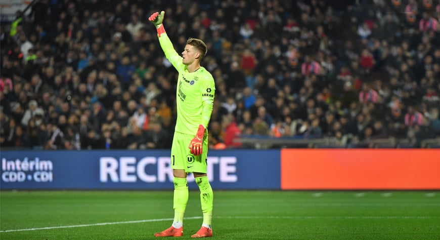 Merci Jonas !