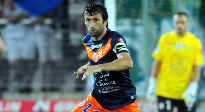 Romain Pitau : « Des moments merveilleux »