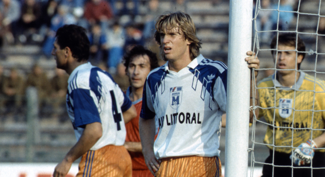 « Le MHSC s'est créé une histoire en très peu de temps »