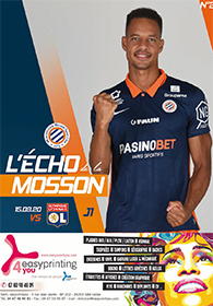 Echo n°2 Lyon