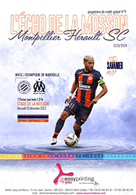 Echo 9 MHSC - OM