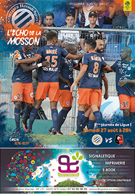 N°2 MHSC - Rennes