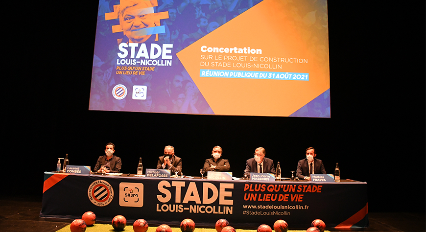 Vignette Concertation