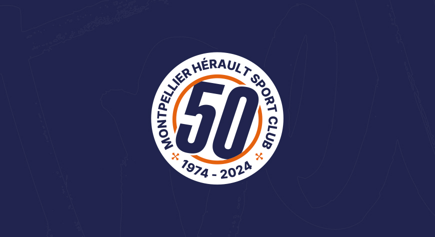 50 ans d'Histoire, un demi siècle de passion