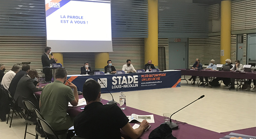 Vignette Stade Ateliers