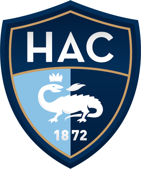 Hac Copie