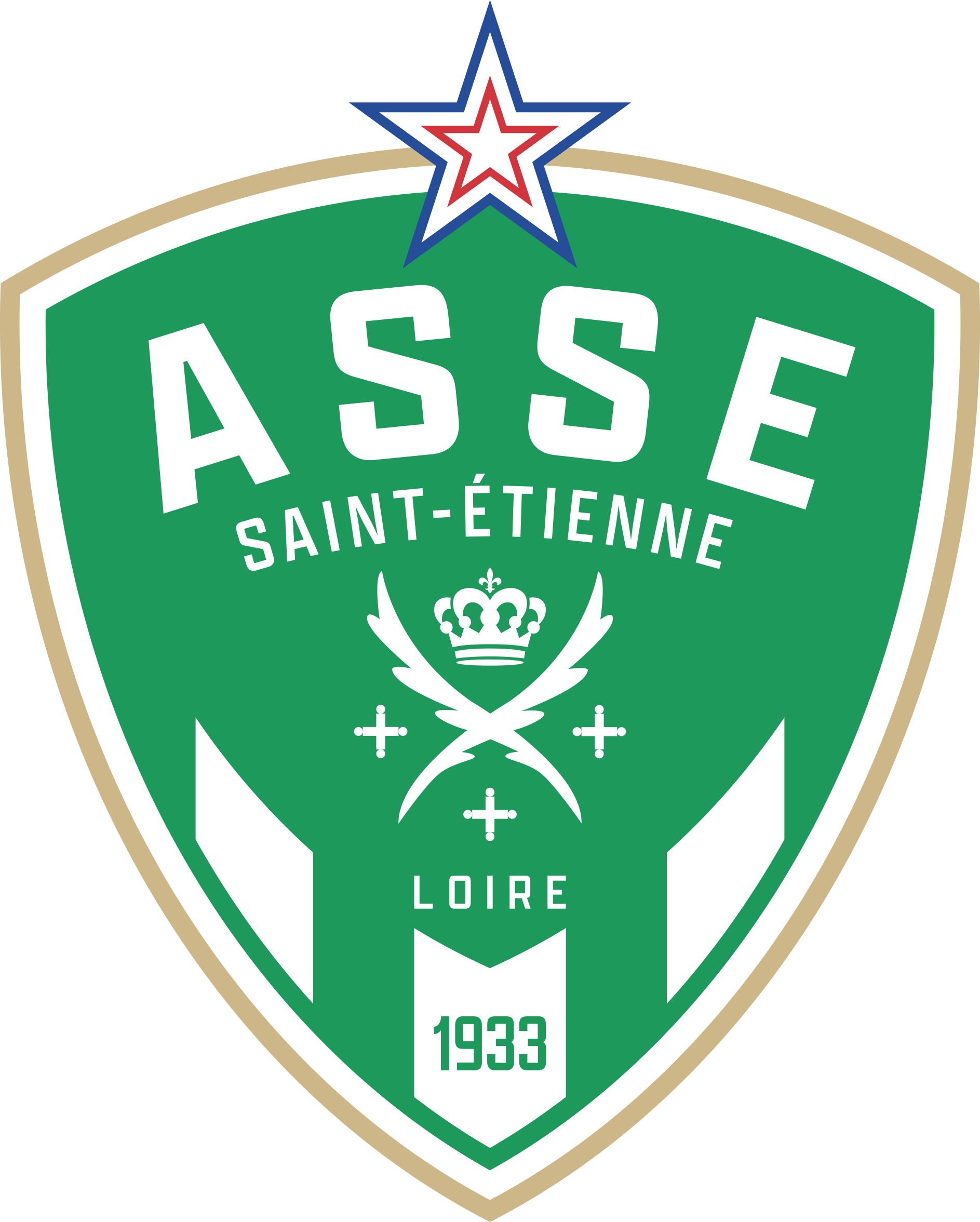 Logo Asse Quadri Rvb Copie