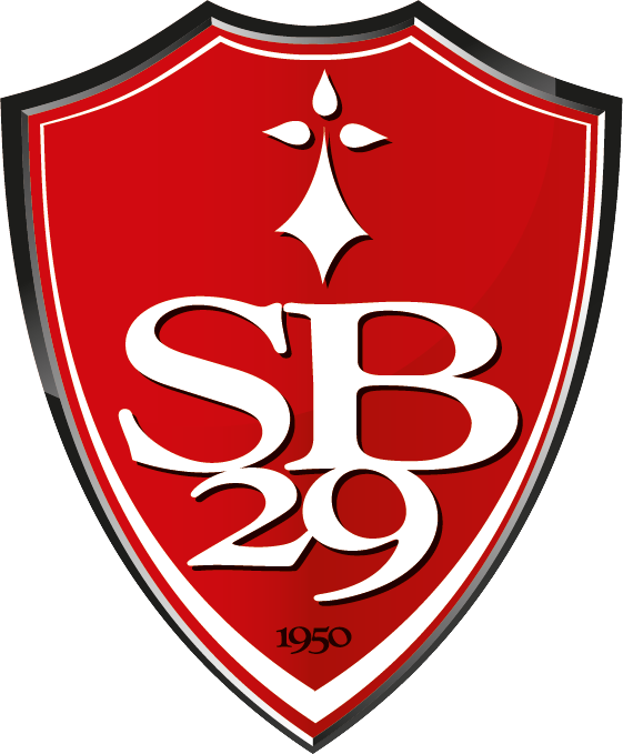 Logosb29 Copie