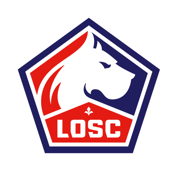 Losc Logo Rvb Copie