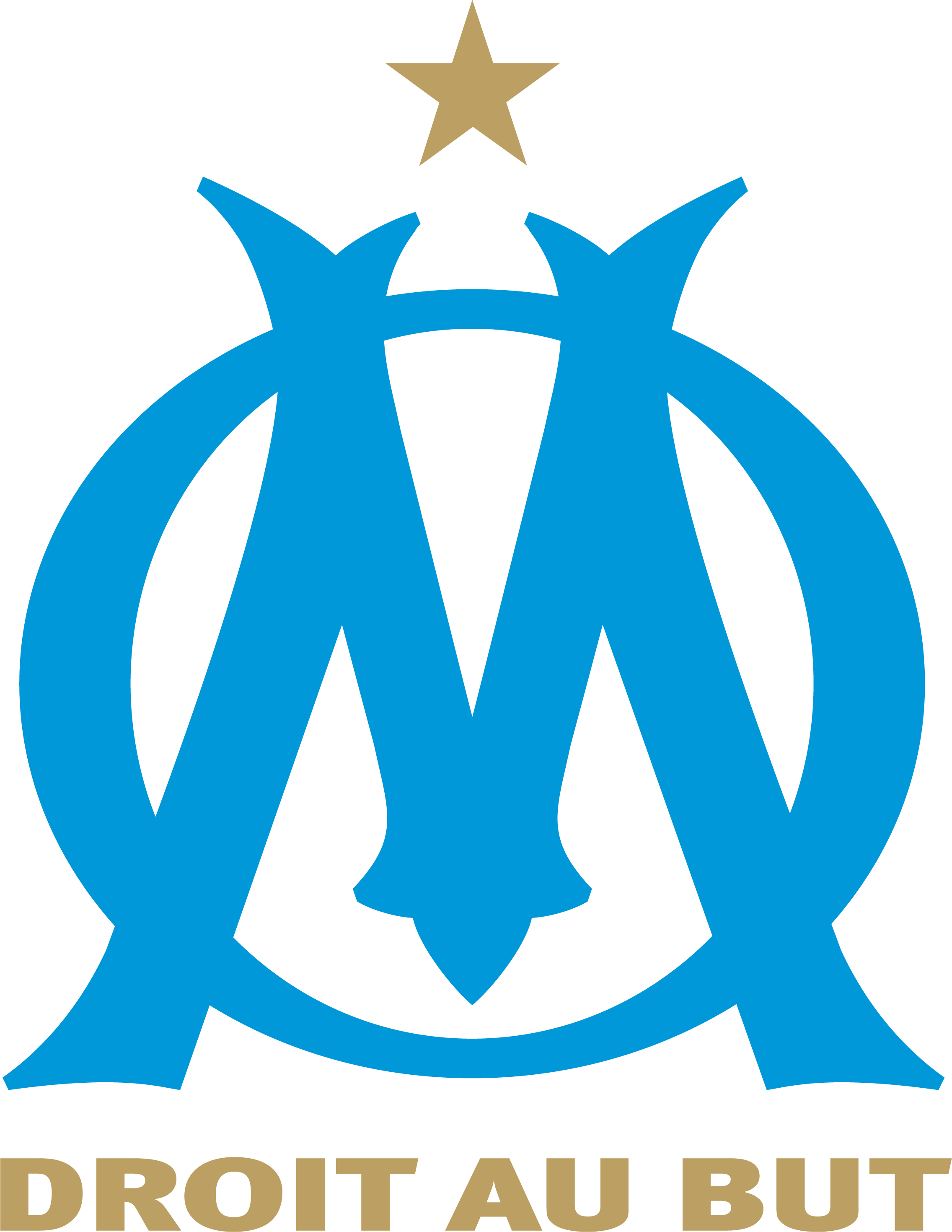 Om Logo Rvb Couleurs Copie