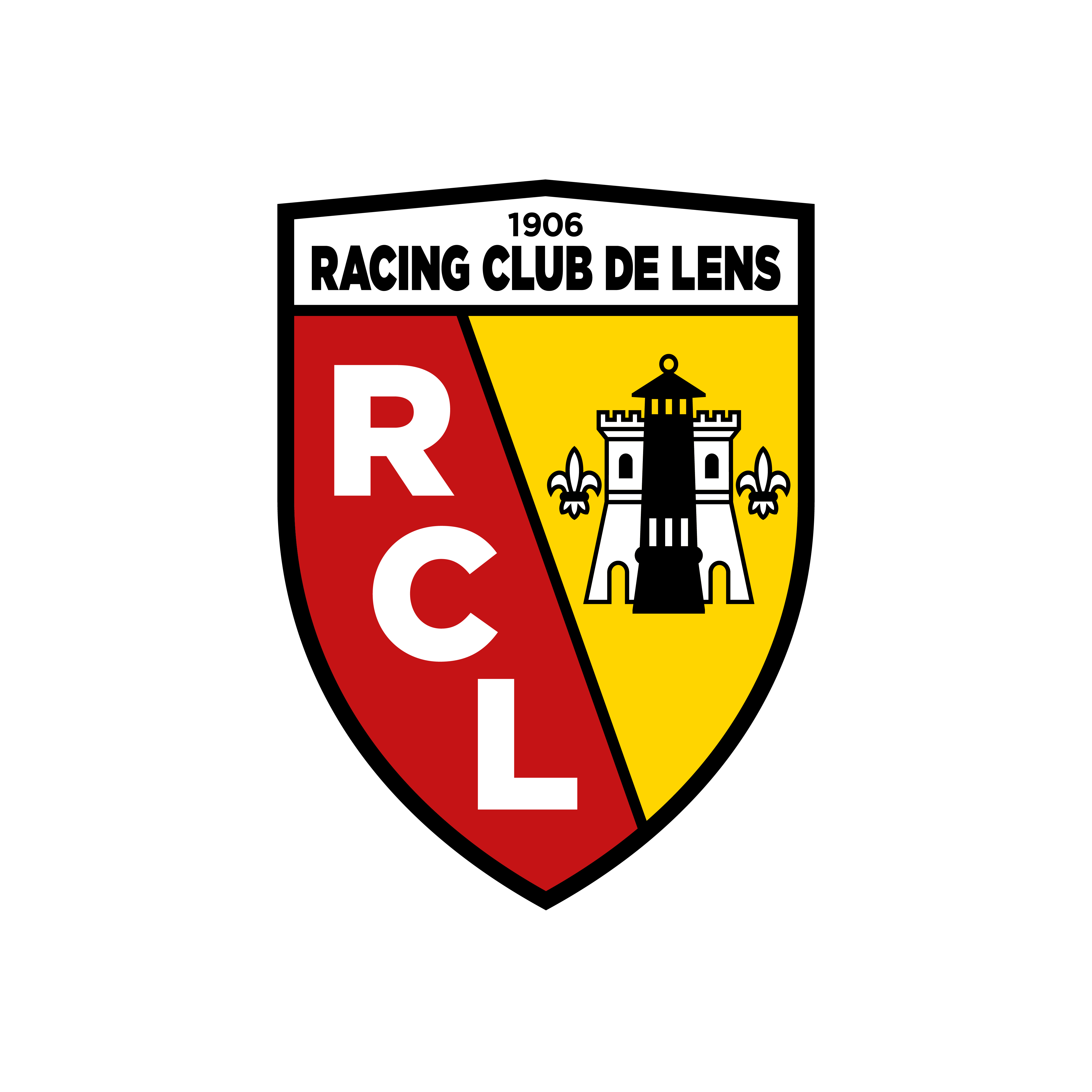 Rc Lens Logo Rvb Copie