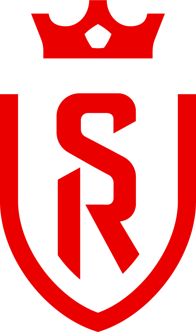 Sdr Logo Symbole Rvb
