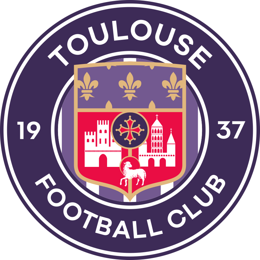 Tfc Logo 4