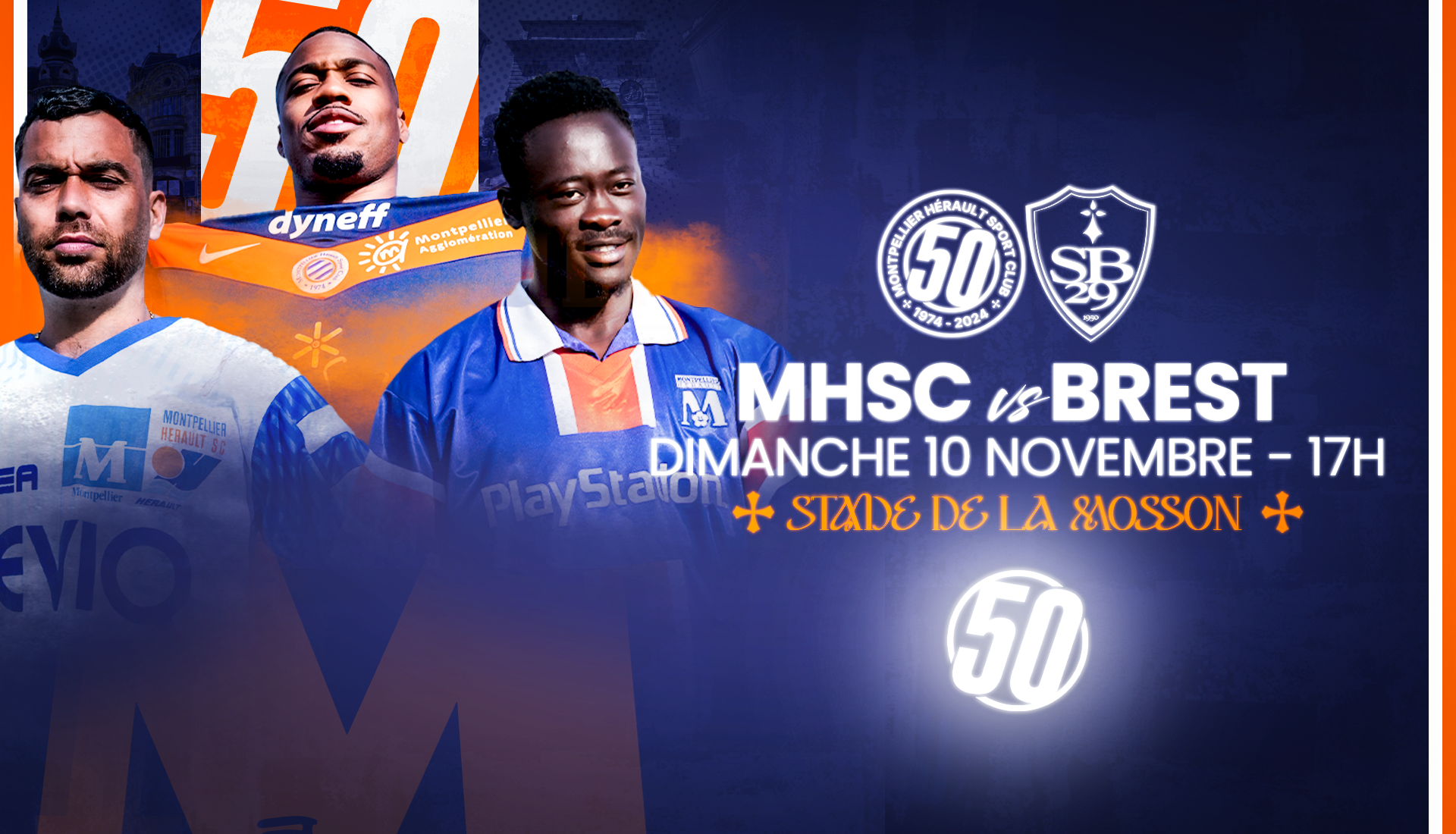 Promo Brest Vignette