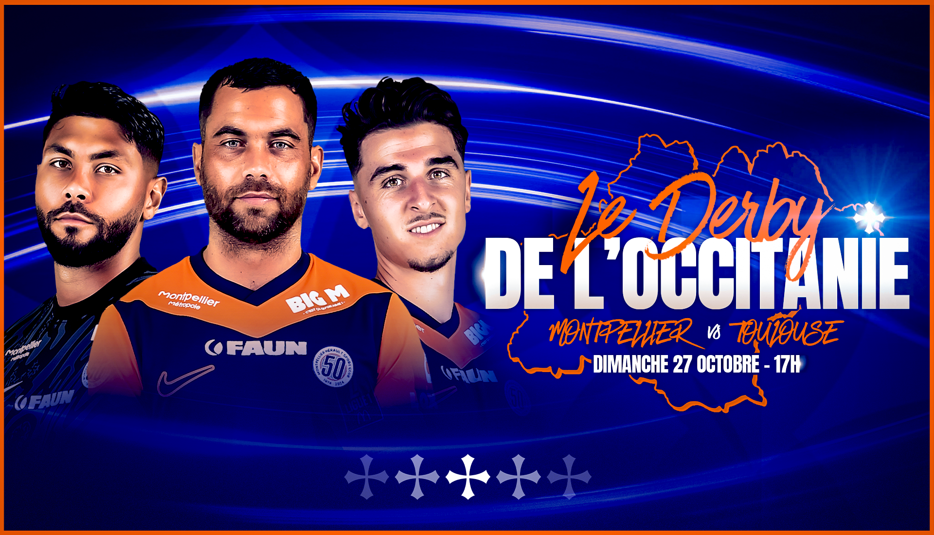 Promo Tfc Vignette