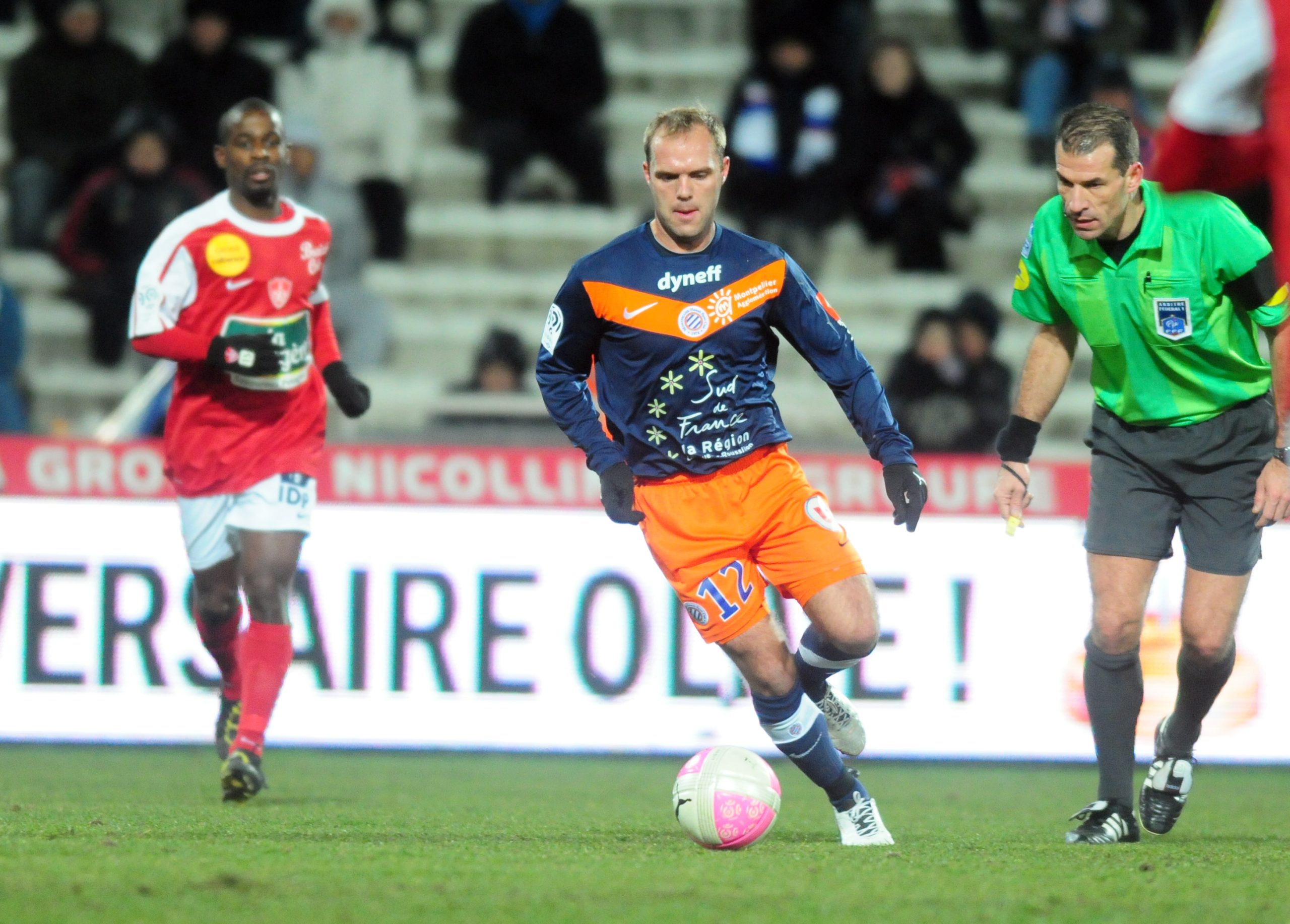 Brest217