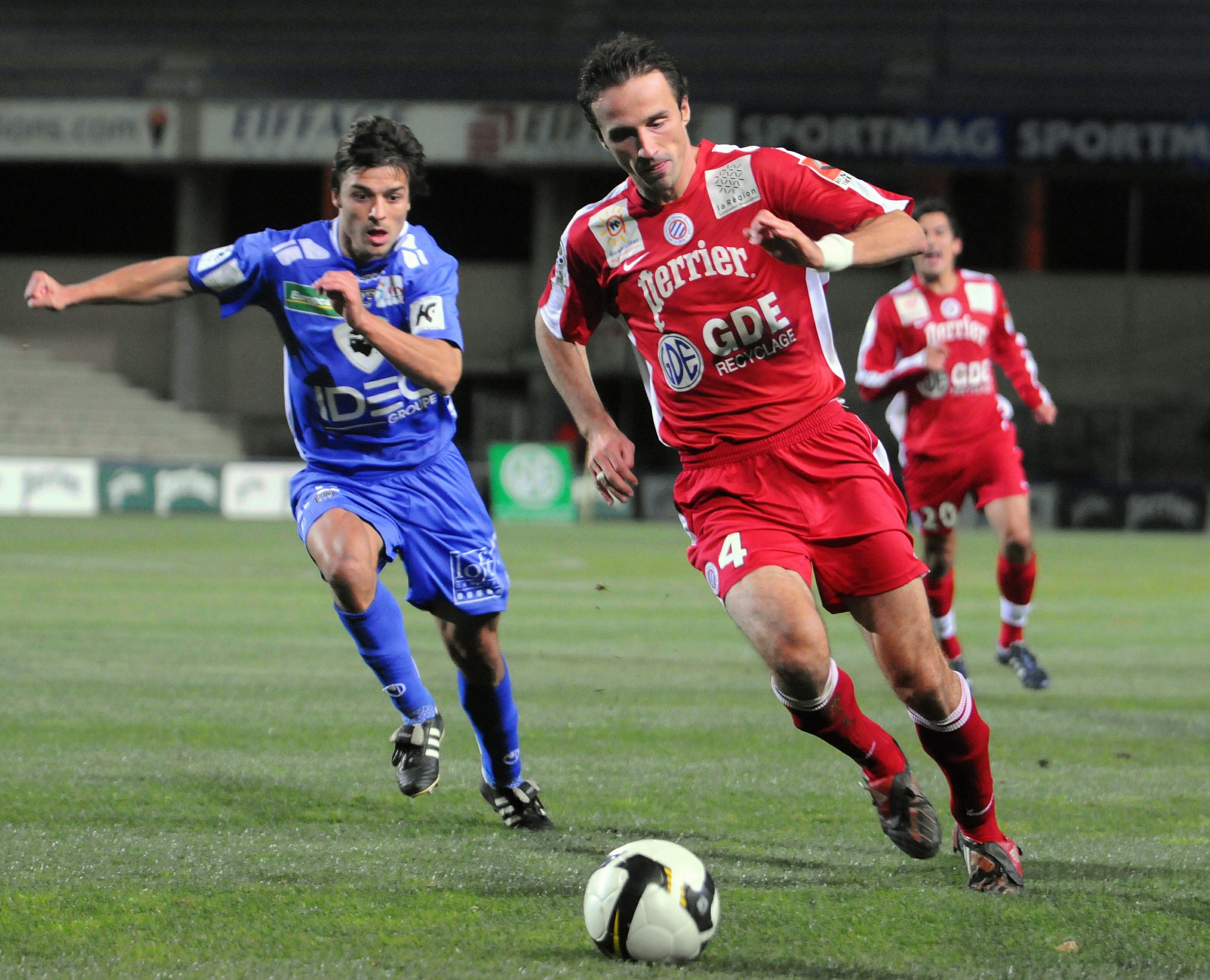 Bastia16