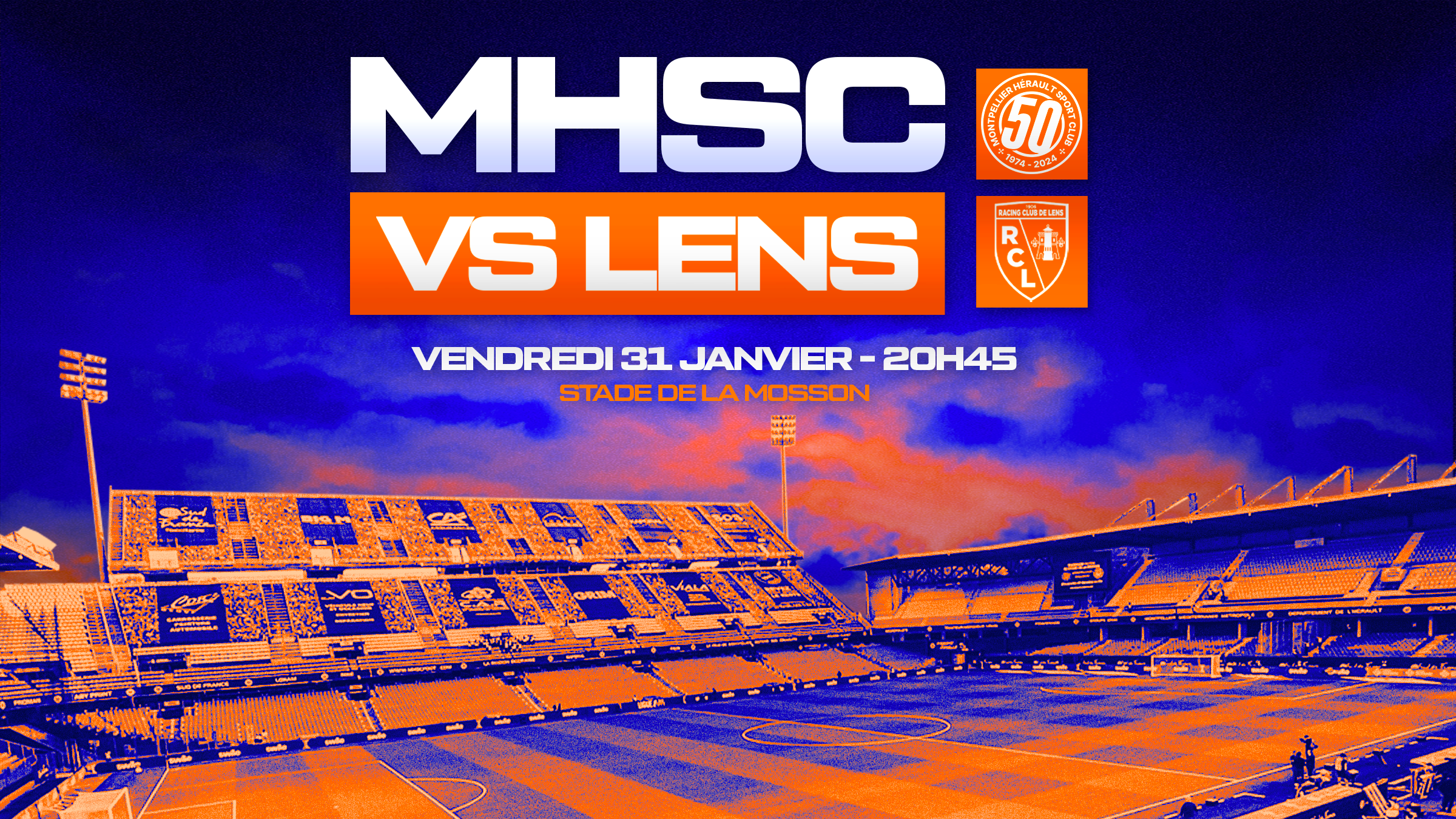 Promo Mhsc Lens Vignette