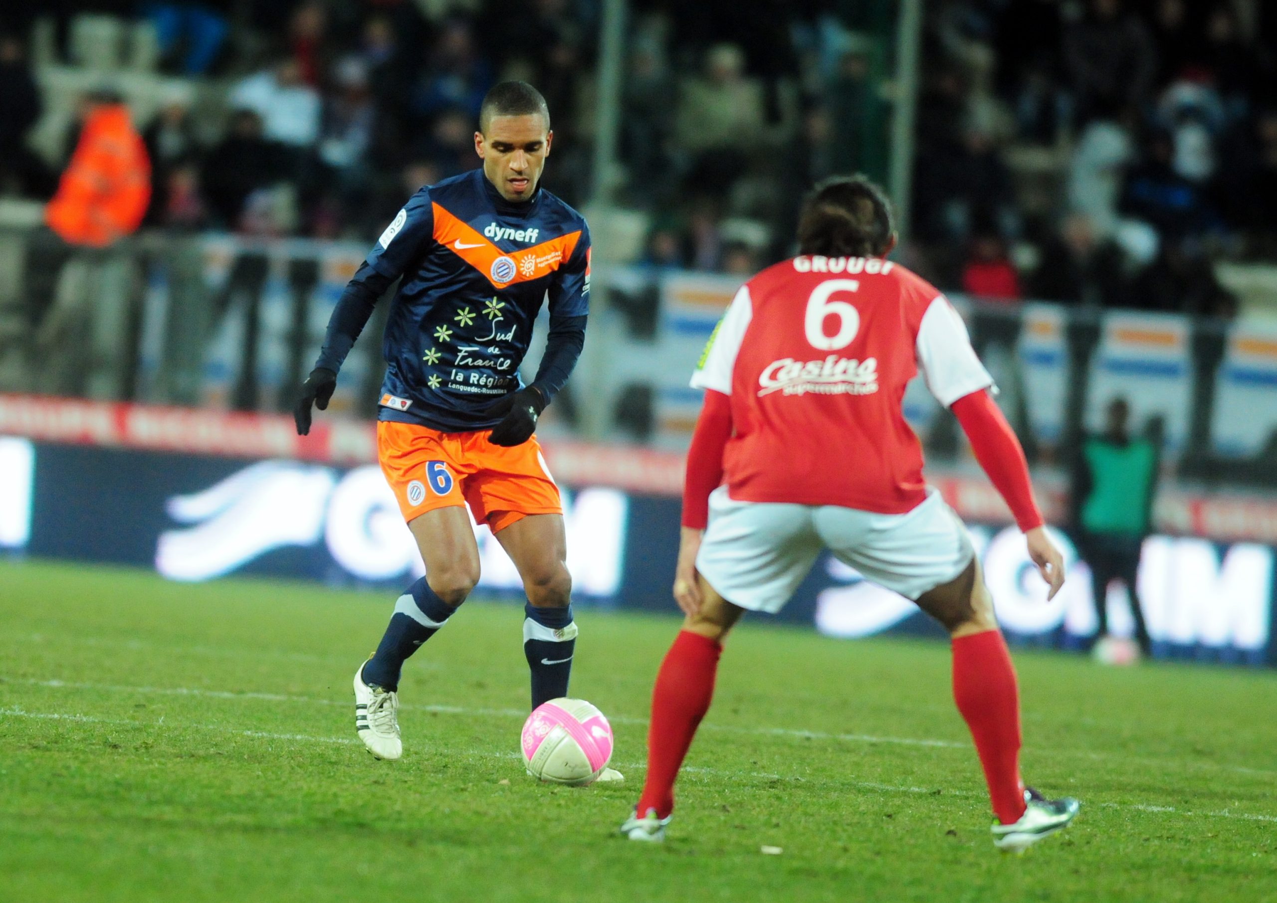 Brest64
