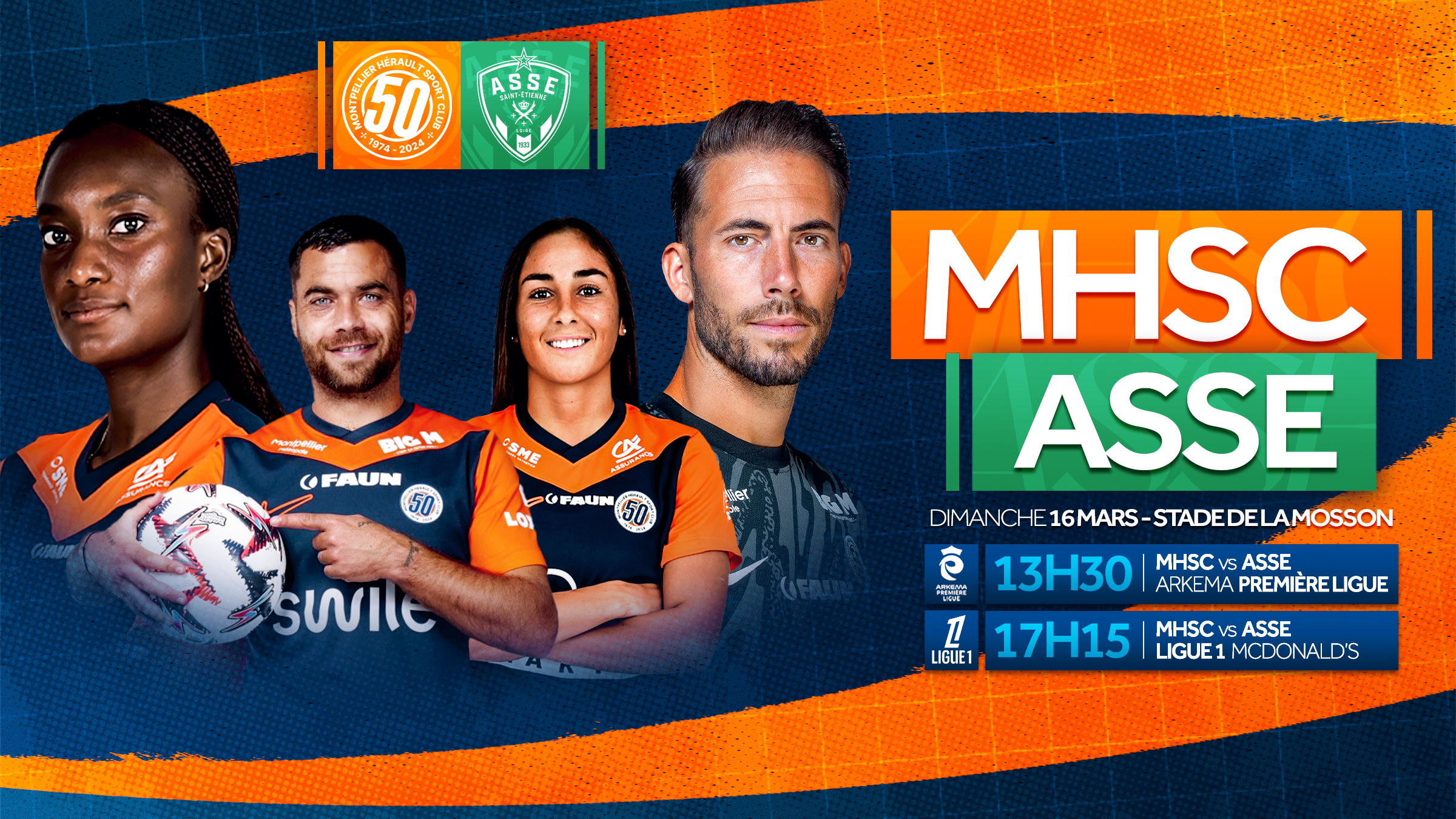 Promo Match Asse Vignette