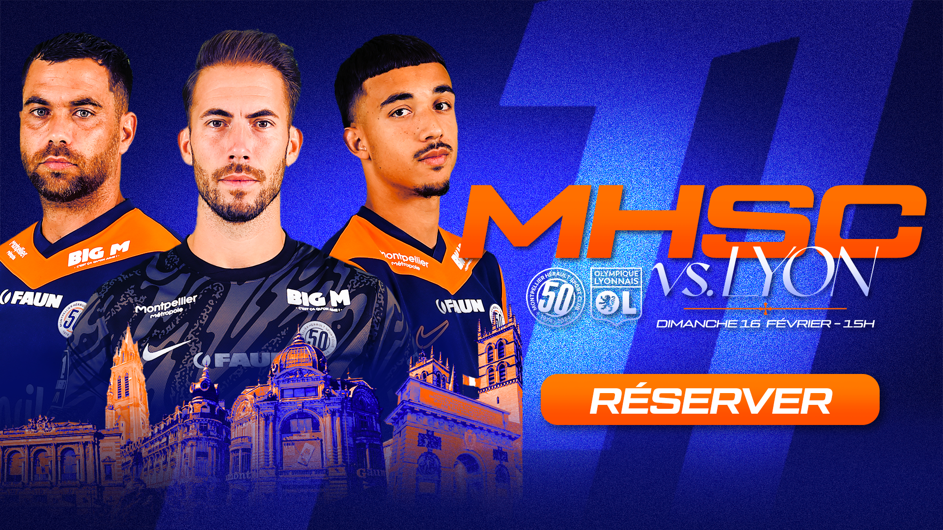 Promo Mhsc Ol Vignette Reserver