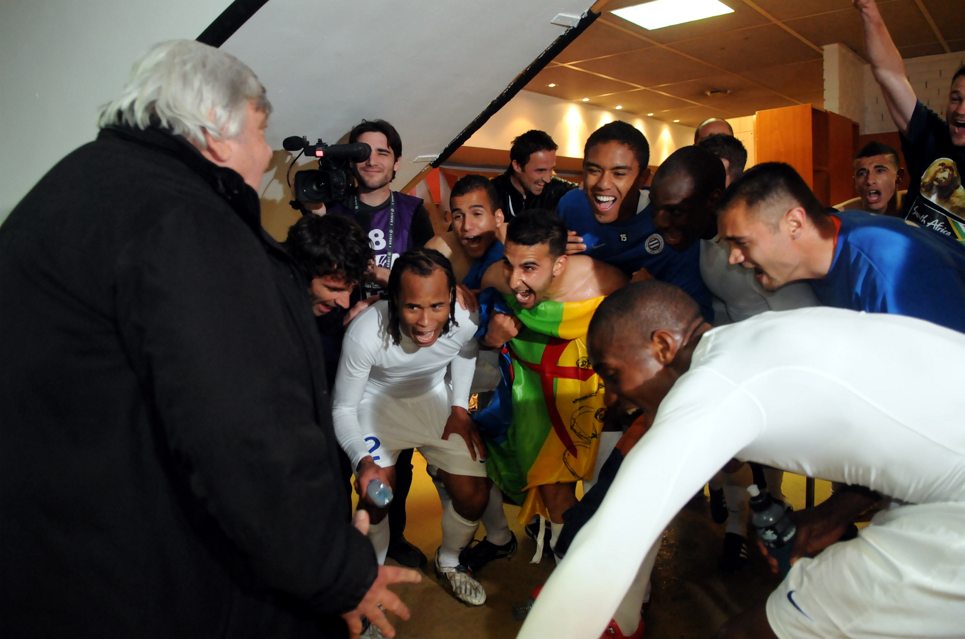 Mhsc9