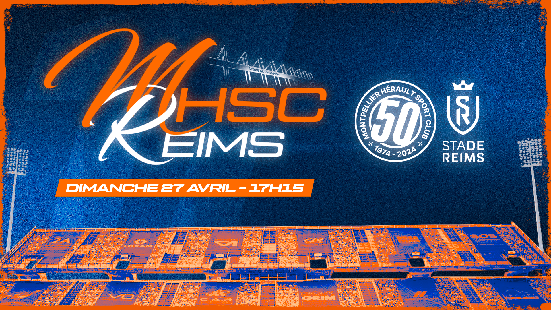 Promo Reims Vignette
