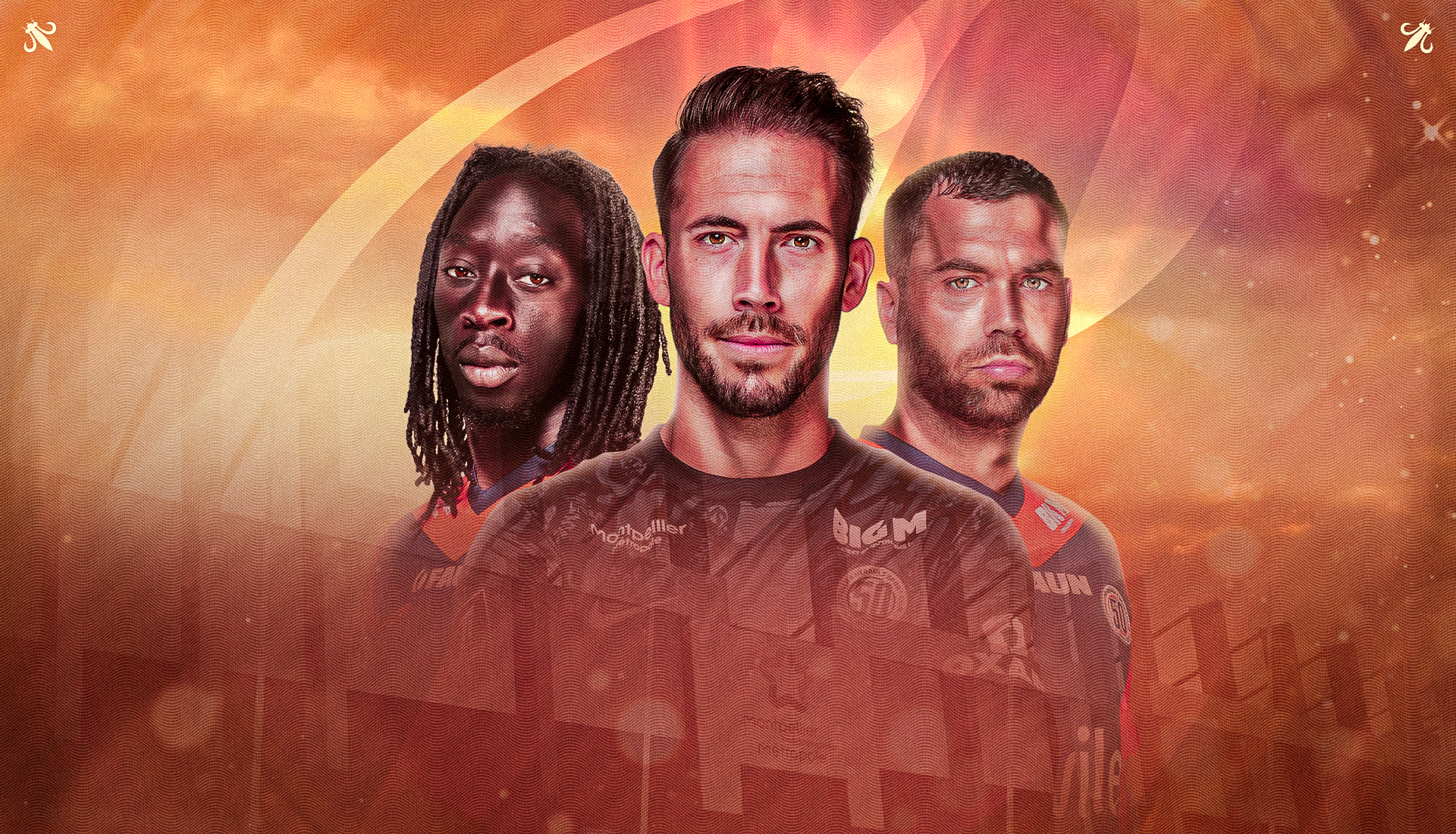Billetterie MHSC / PSG : la priorité abonnés est lancée