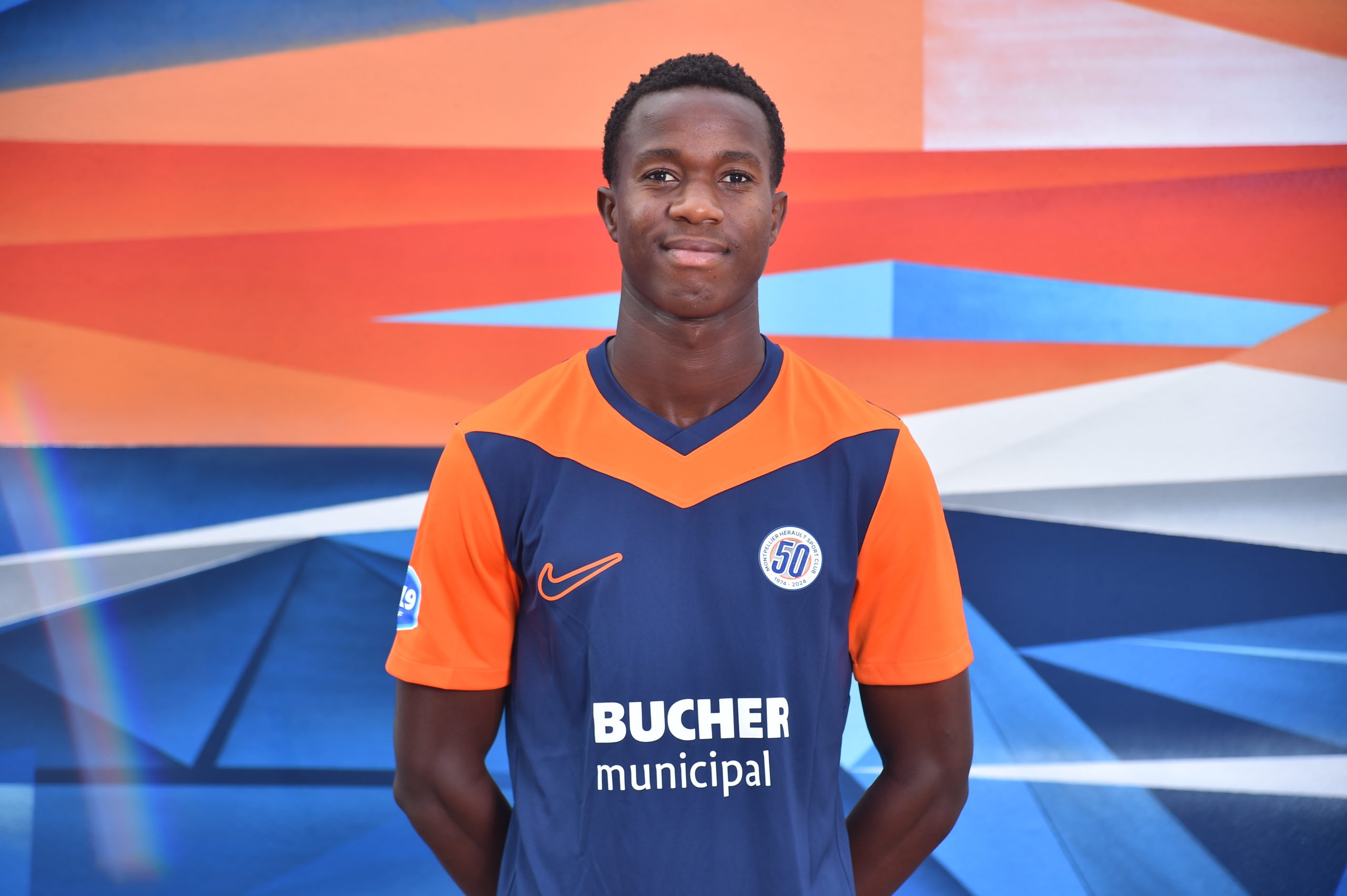 Camara Abdoulaye 2