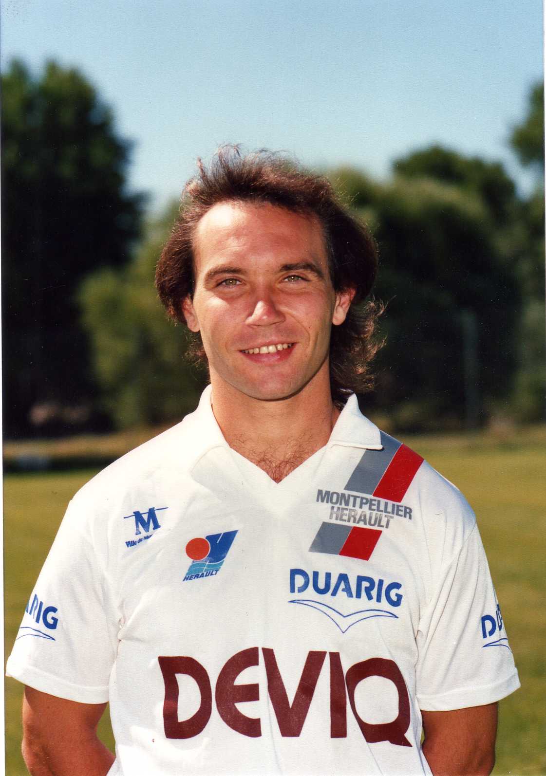 Histoiremhsc085