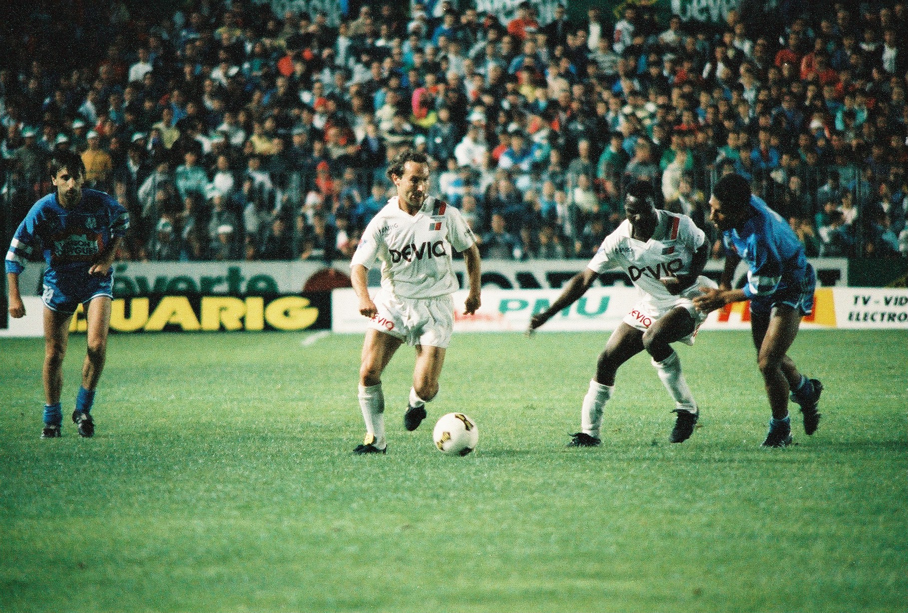 Mhsc Om 87 88 Ap