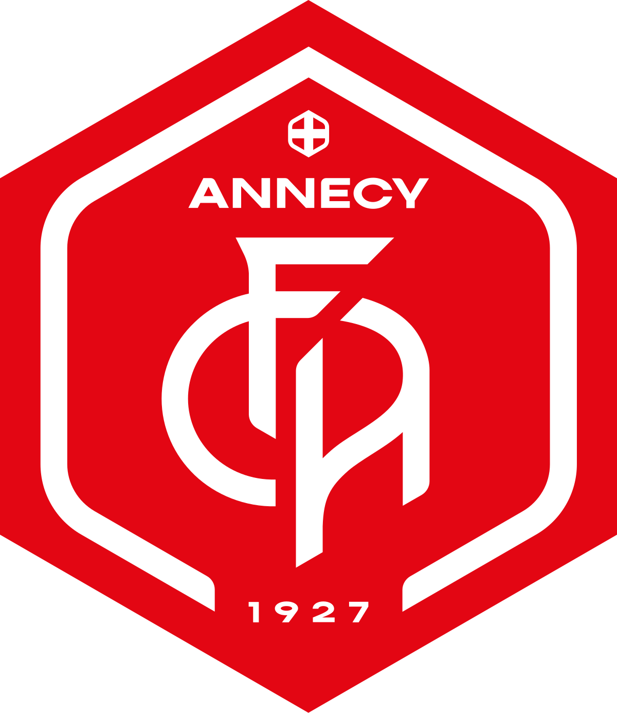 Logo Fc Annecy 2022.svg
