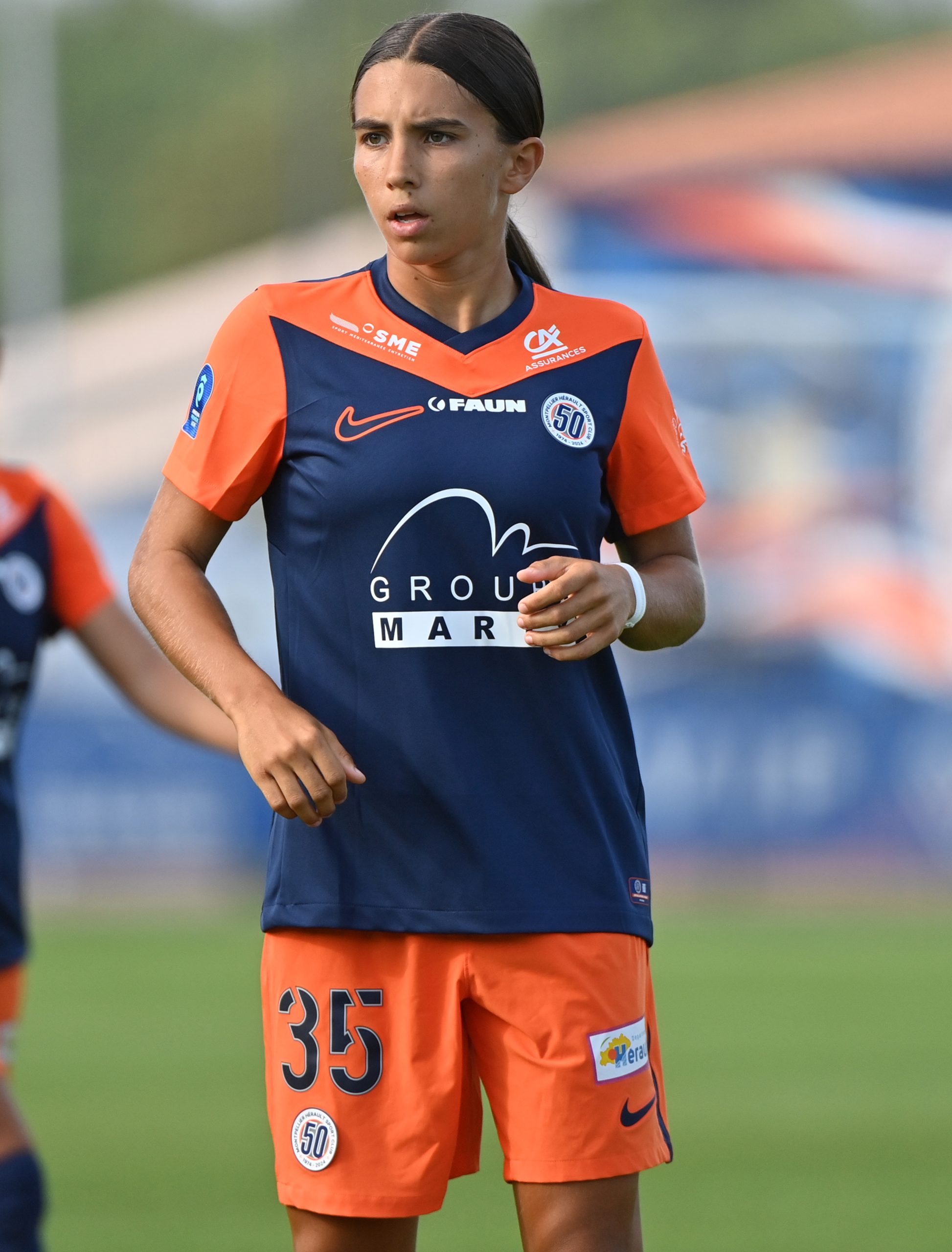 Rouquezt Hauteur Mhsc