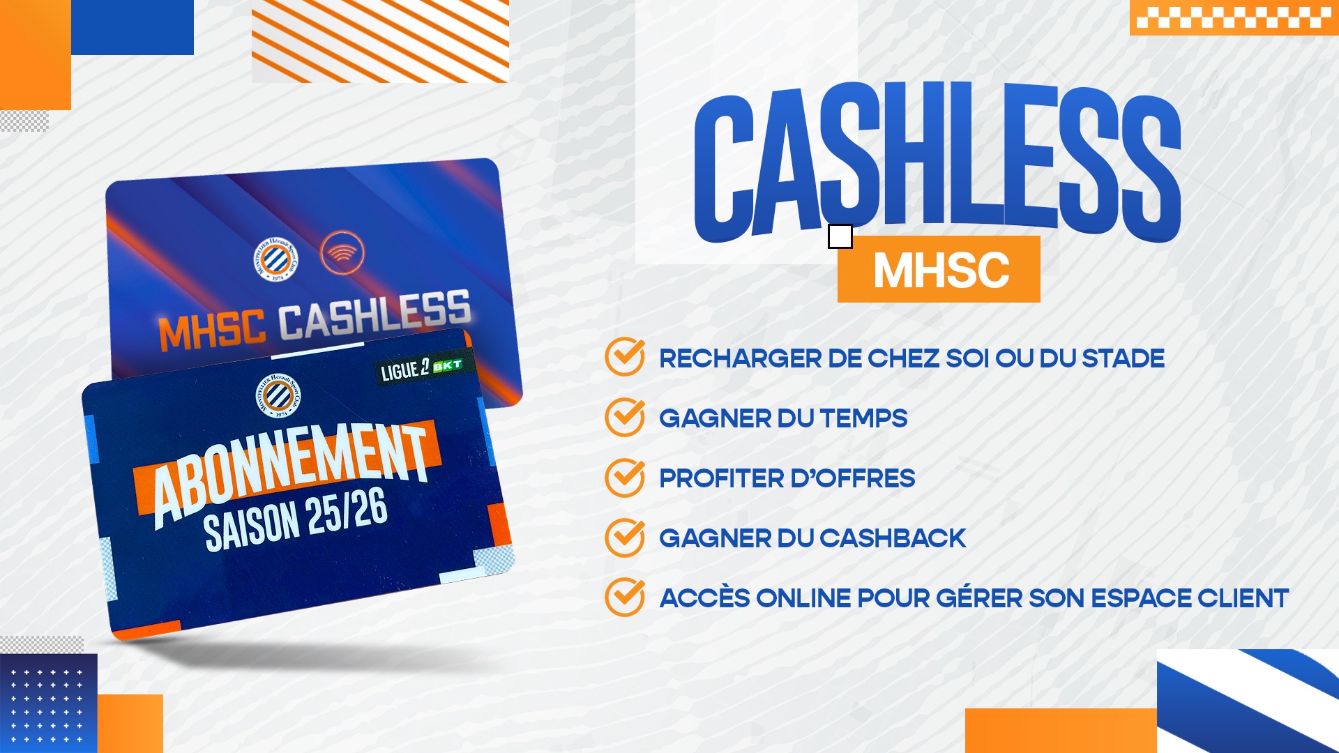Visuel Ecran Geant Cashless 2